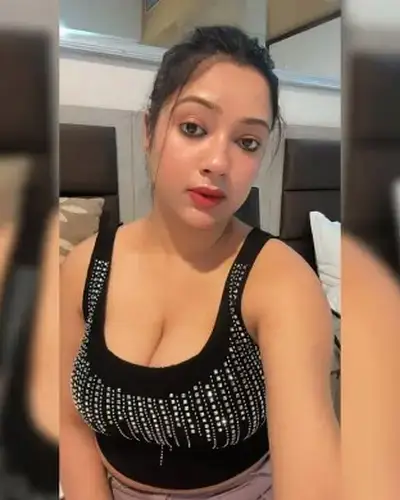 Call Girls Service Chilakaluripet