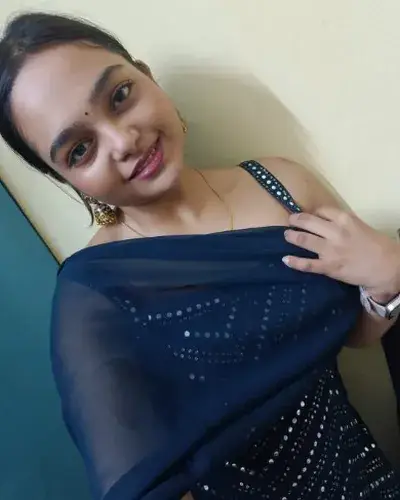 Chilakaluripet Escorts Service