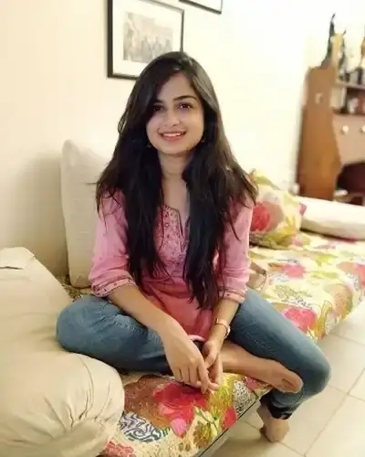 Chilakaluripet Escorts